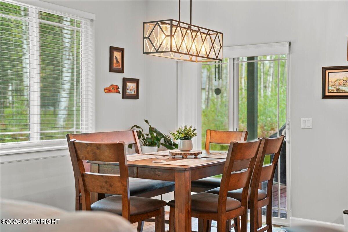 8603 E Dancing Lights Drive Property Photo 20