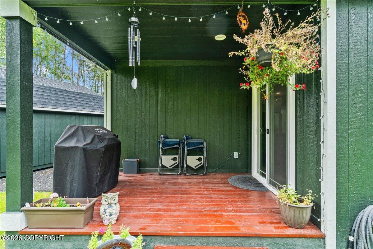8603 E Dancing Lights Drive Property Photo 21