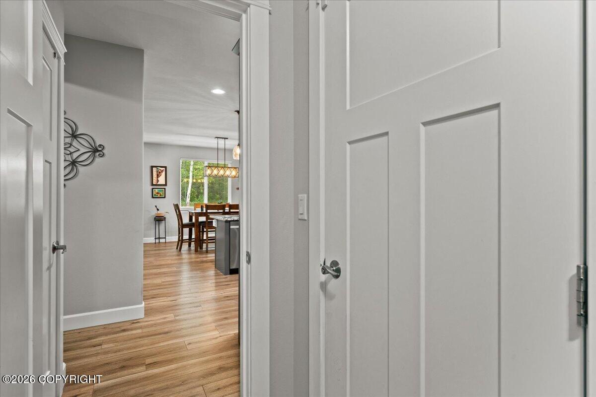 8603 E Dancing Lights Drive Property Photo 24