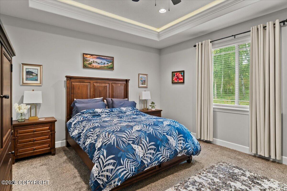 8603 E Dancing Lights Drive Property Photo 25