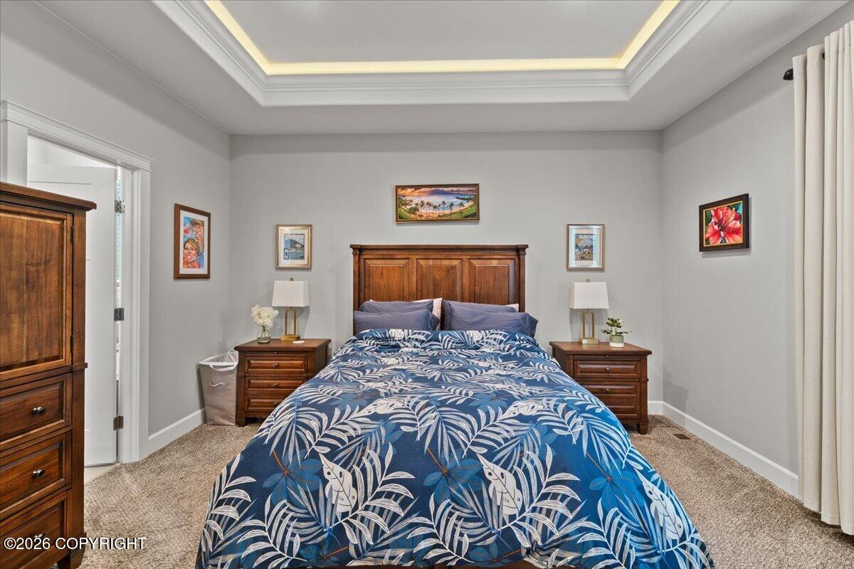 8603 E Dancing Lights Drive Property Photo 26