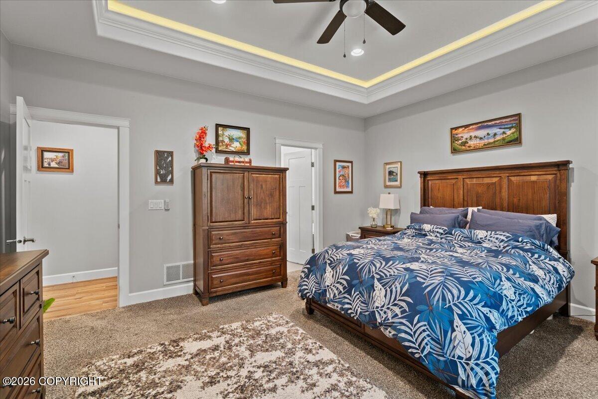8603 E Dancing Lights Drive Property Photo 27