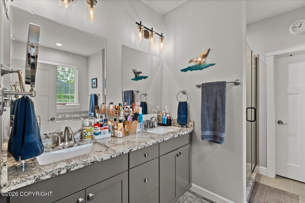 8603 E Dancing Lights Drive Property Photo 28