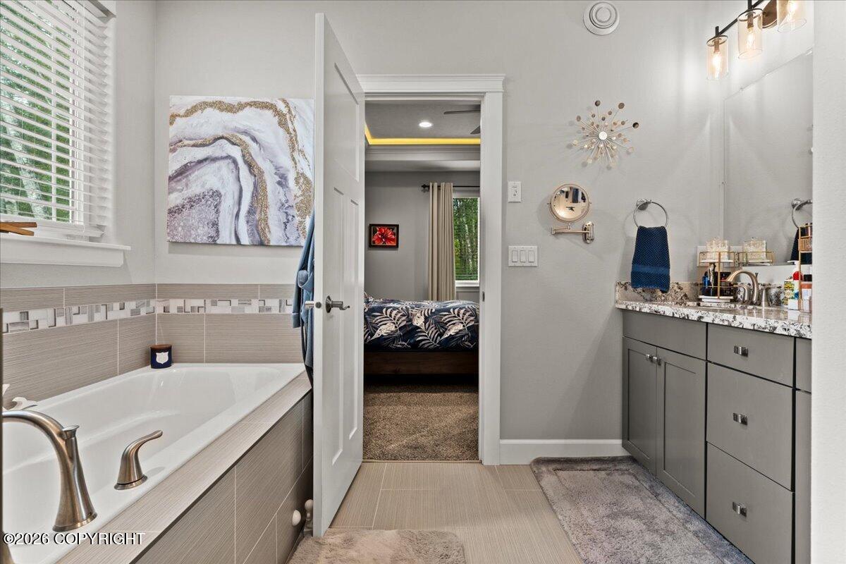 8603 E Dancing Lights Drive Property Photo 30