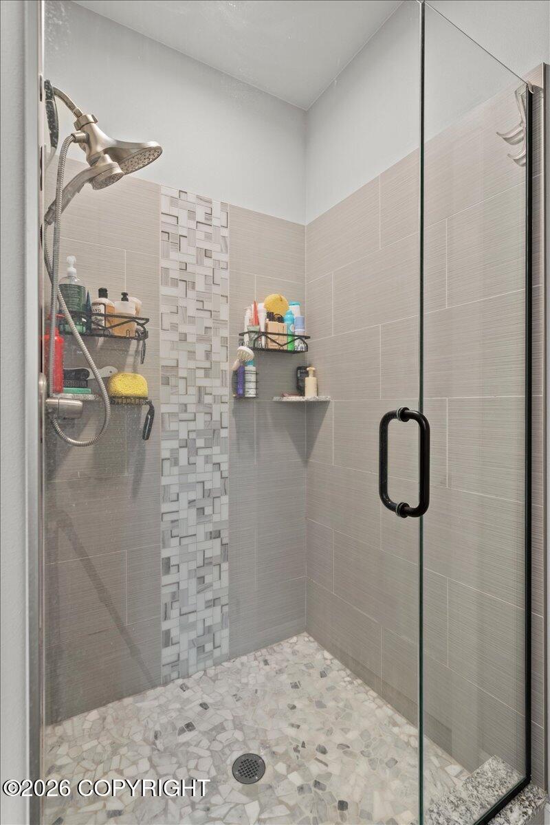 8603 E Dancing Lights Drive Property Photo 32