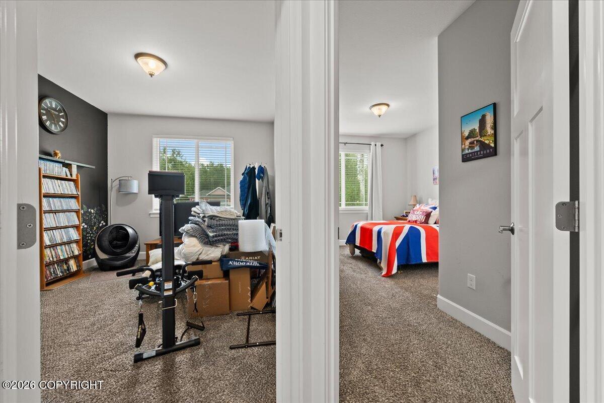 8603 E Dancing Lights Drive Property Photo 34