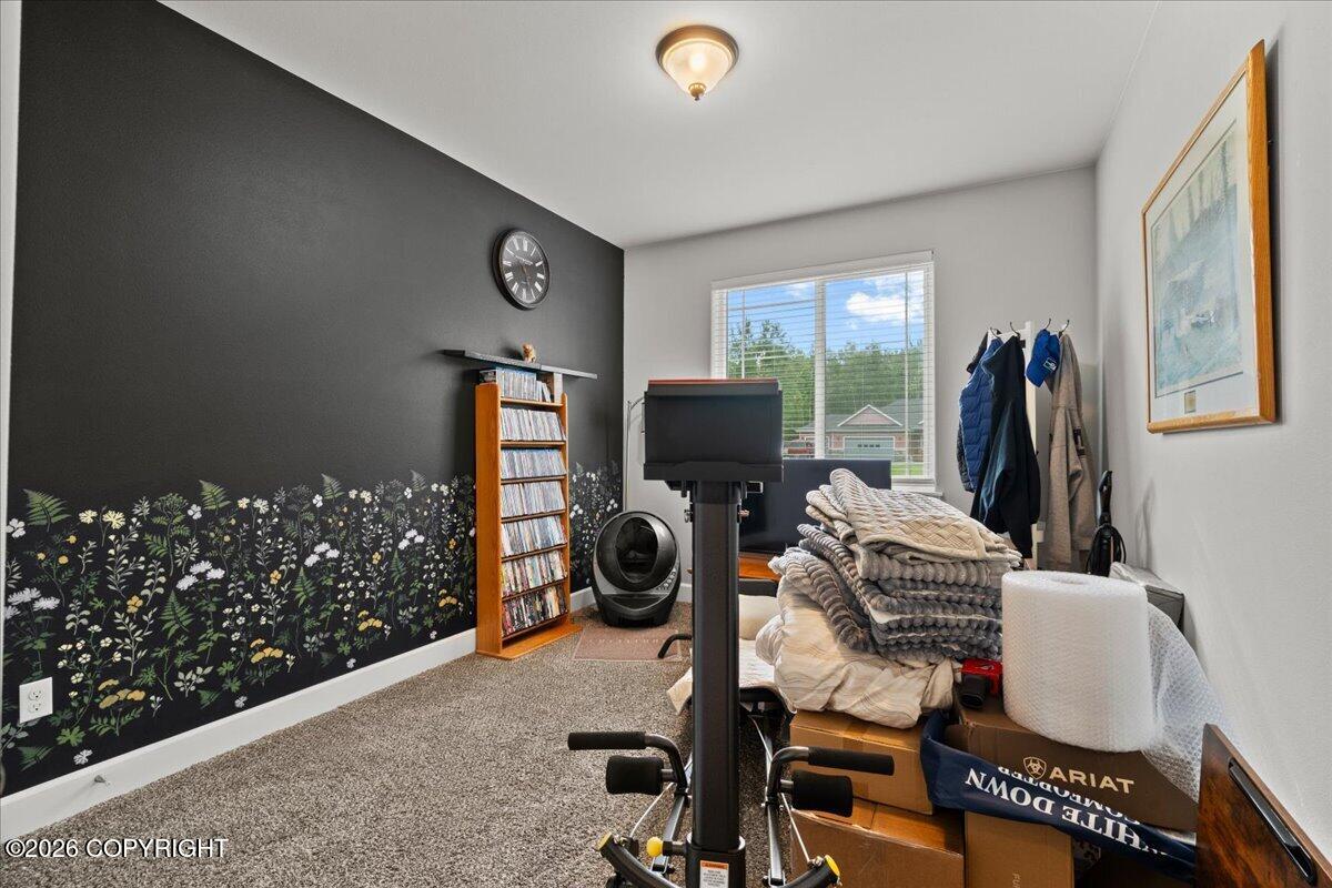8603 E Dancing Lights Drive Property Photo 35