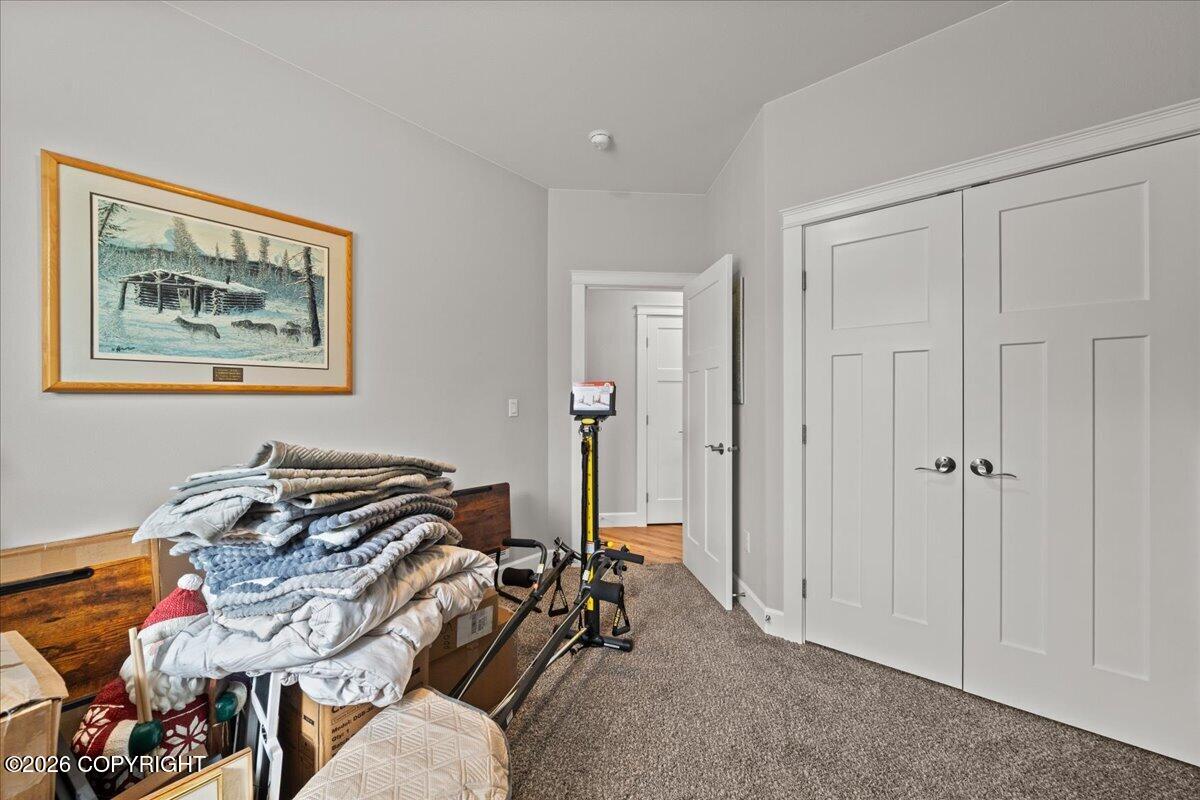 8603 E Dancing Lights Drive Property Photo 36