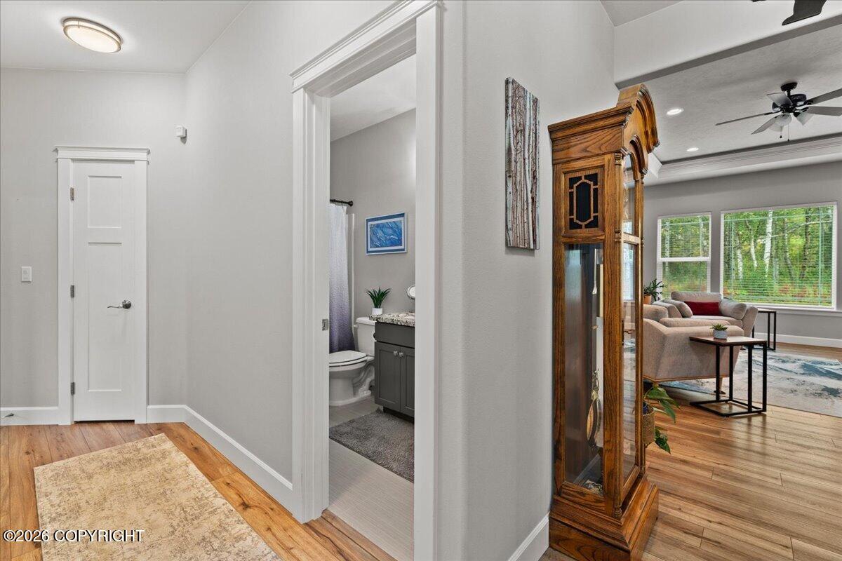 8603 E Dancing Lights Drive Property Photo 37