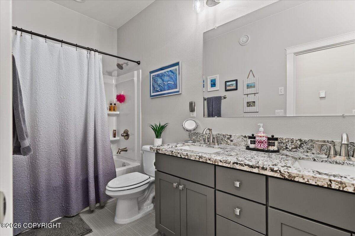 8603 E Dancing Lights Drive Property Photo 38