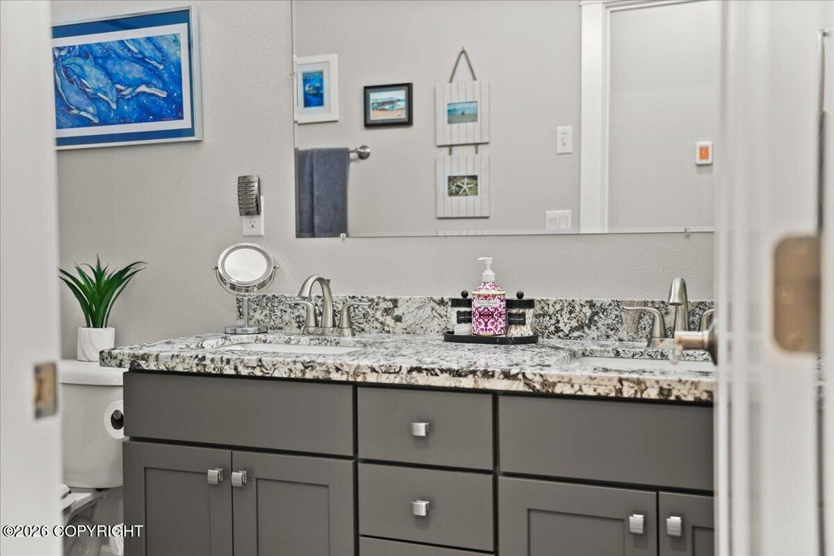 8603 E Dancing Lights Drive Property Photo 39