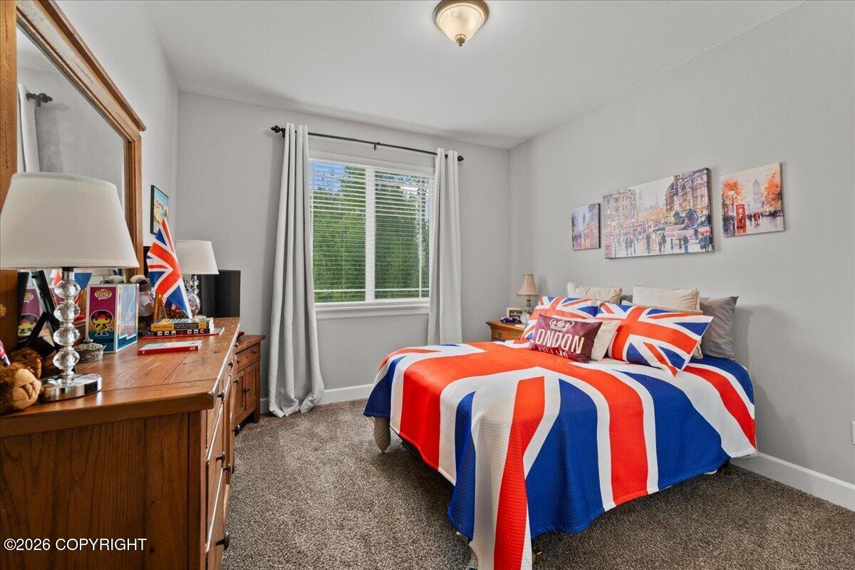 8603 E Dancing Lights Drive Property Photo 40
