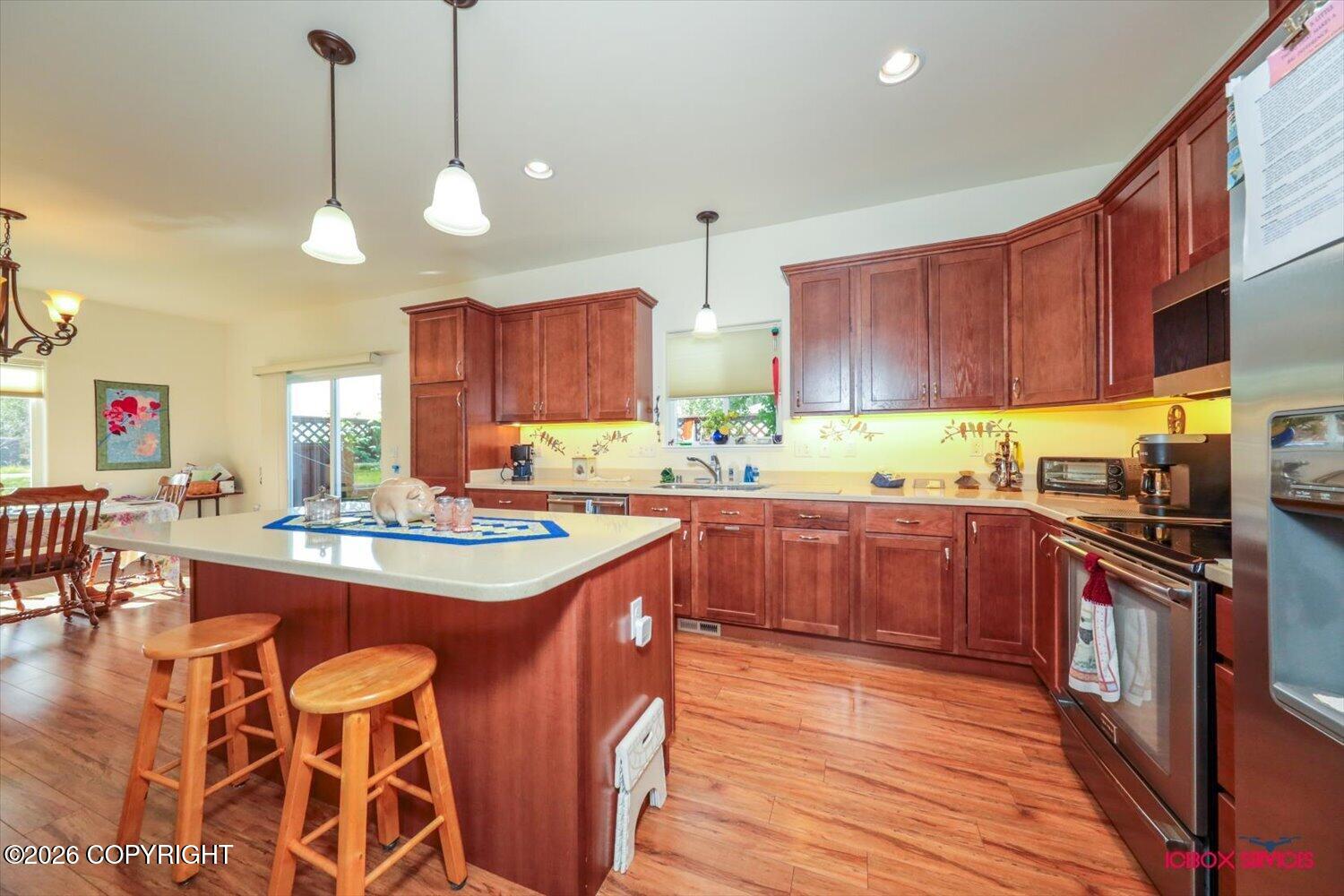 670 E Primrose Circle #b Property Photo 13