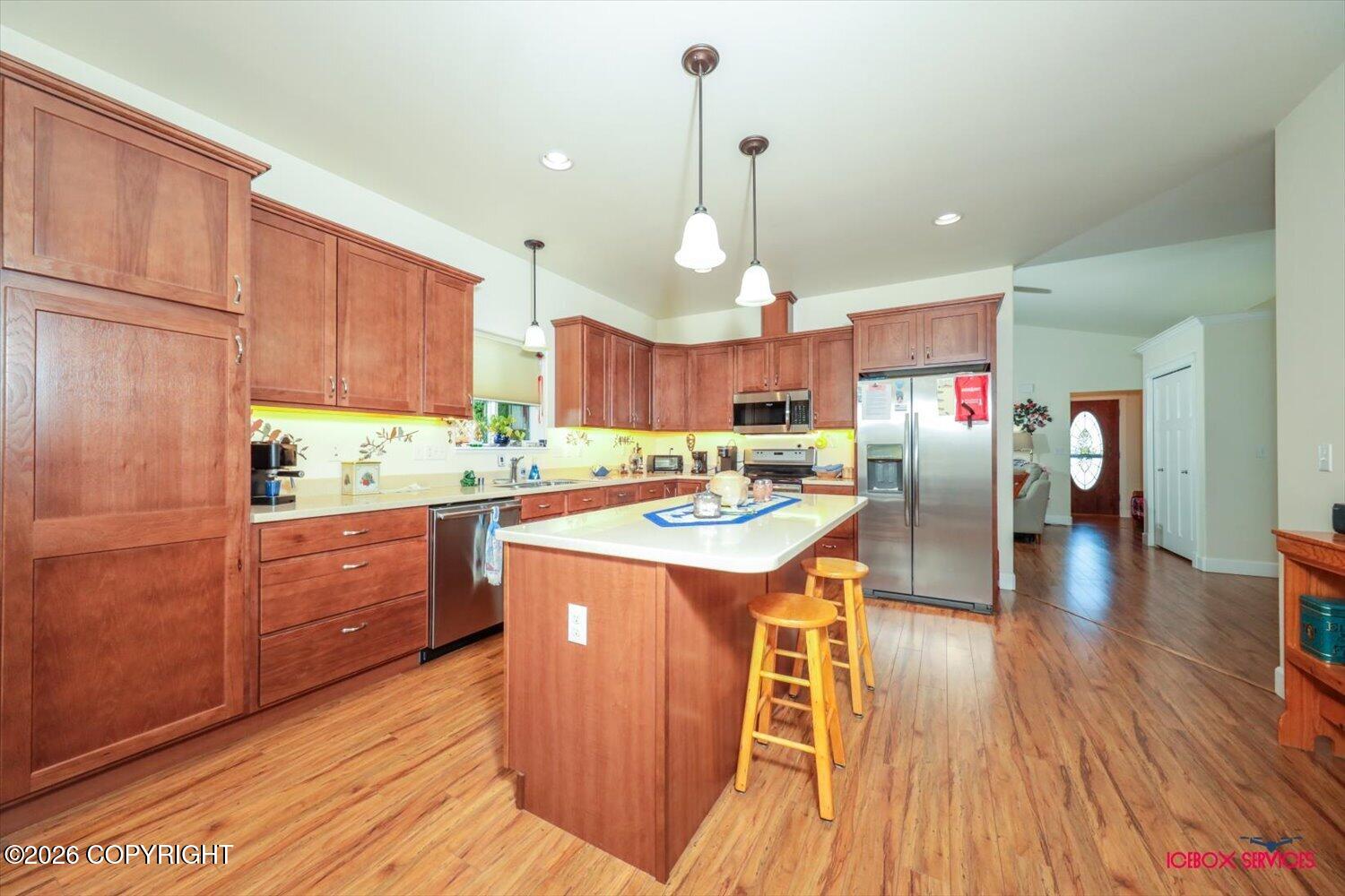 670 E Primrose Circle #b Property Photo 14