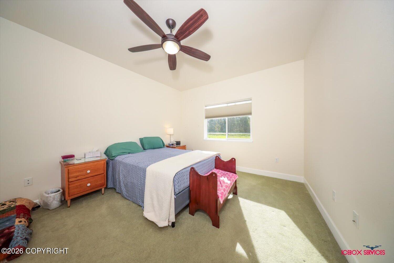 670 E Primrose Circle #b Property Photo 19