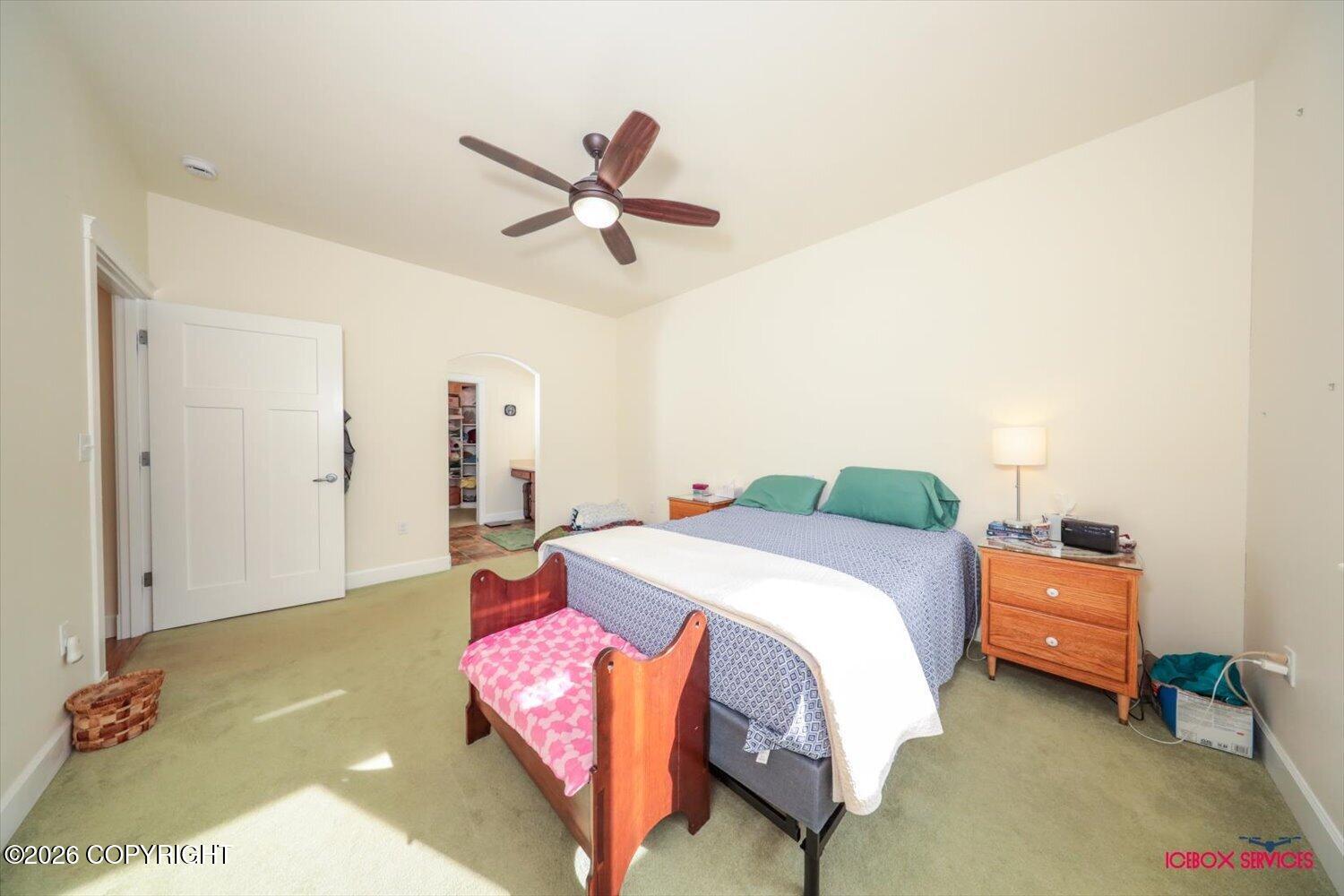 670 E Primrose Circle #b Property Photo 20
