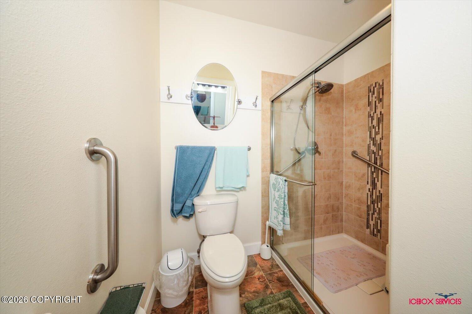670 E Primrose Circle #b Property Photo 22