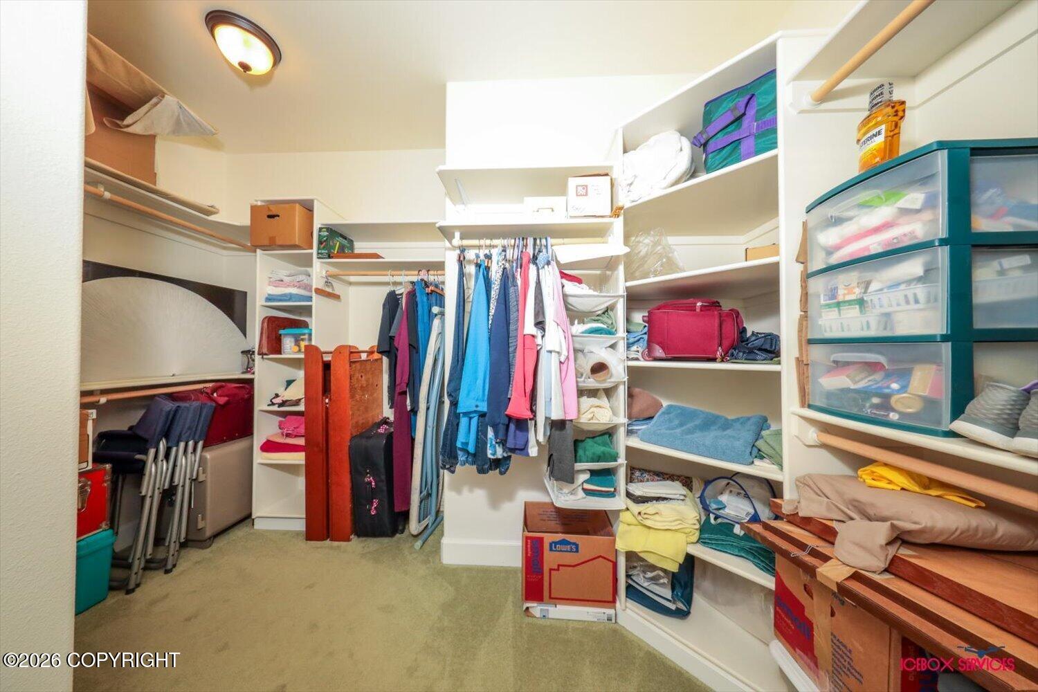 670 E Primrose Circle #b Property Photo 25