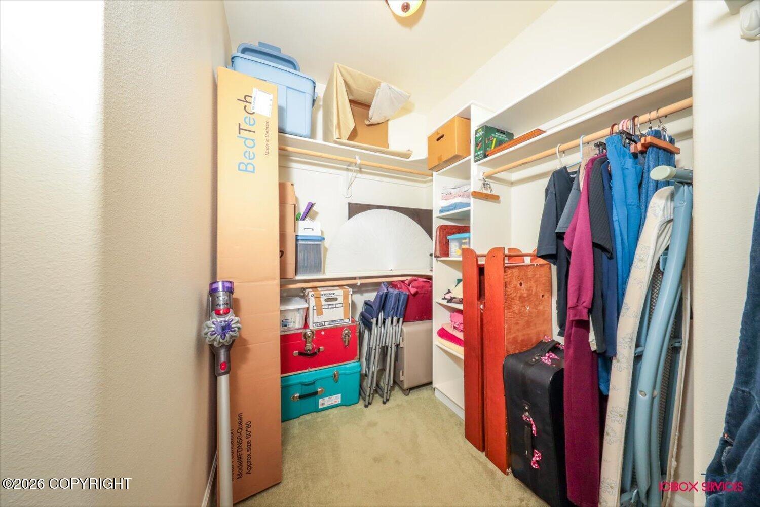 670 E Primrose Circle #b Property Photo 26