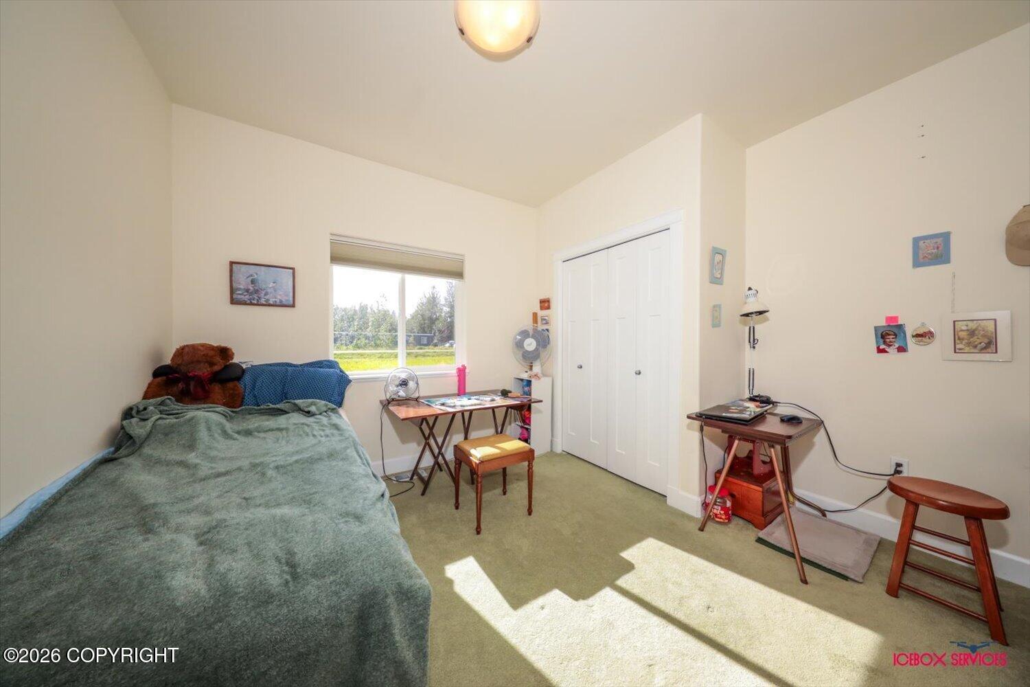 670 E Primrose Circle #b Property Photo 27