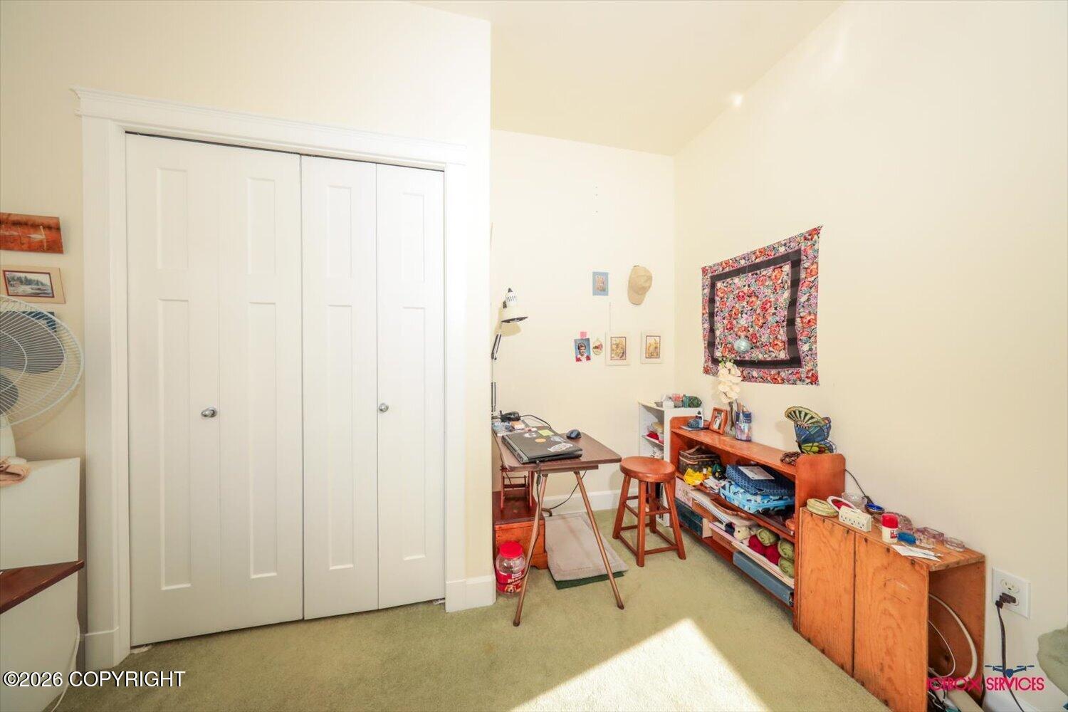 670 E Primrose Circle #b Property Photo 28