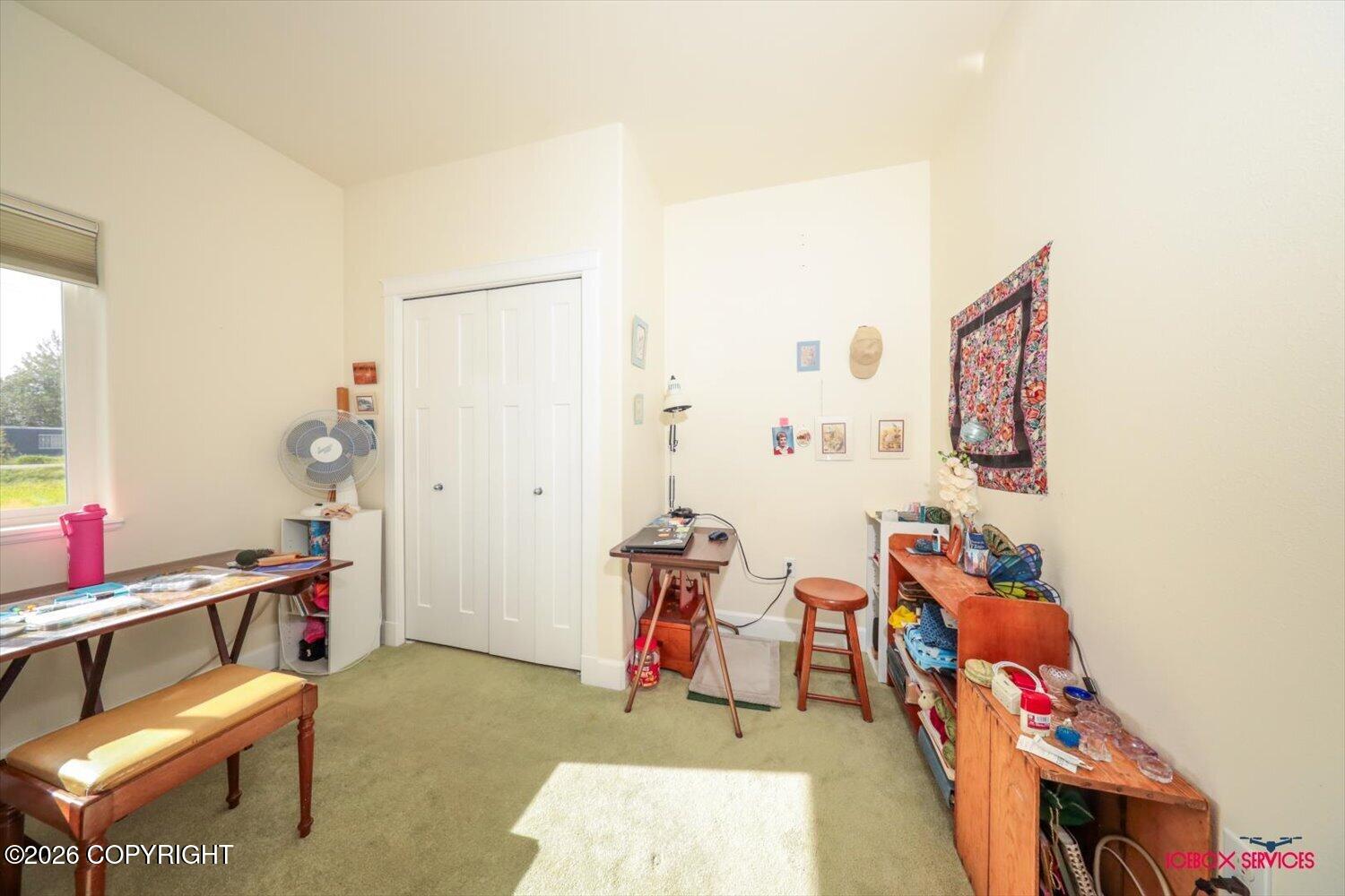 670 E Primrose Circle #b Property Photo 29