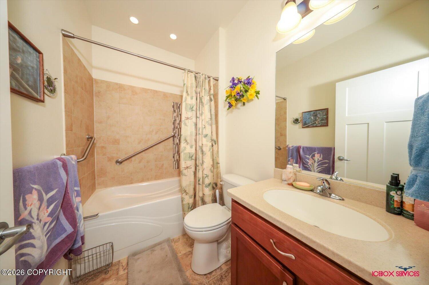 670 E Primrose Circle #b Property Photo 30