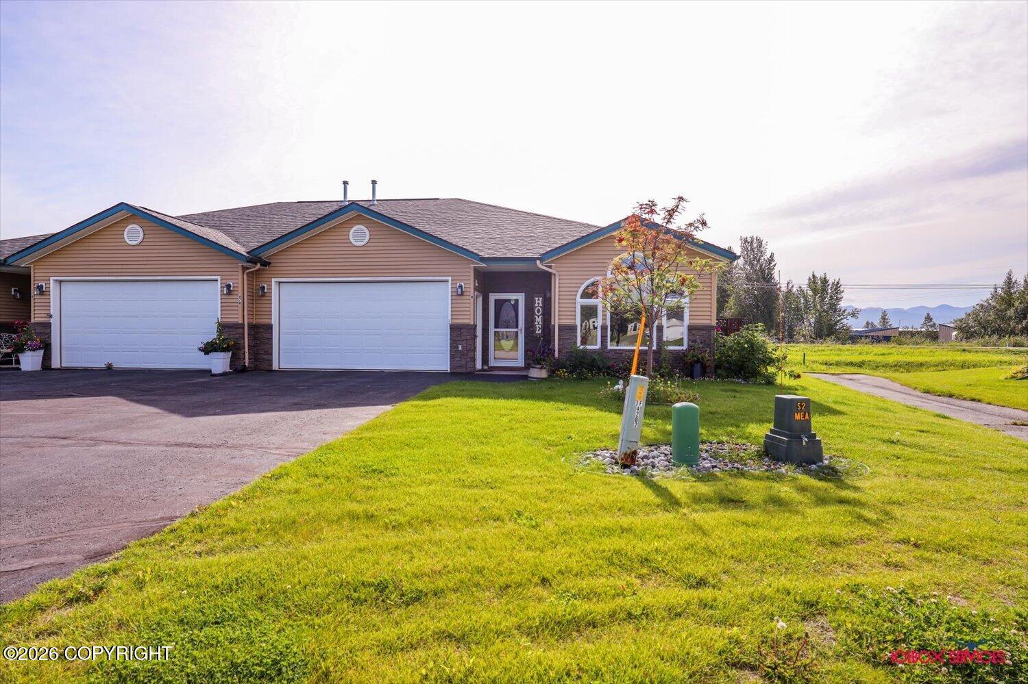 670 E Primrose Circle #b Property Photo 39