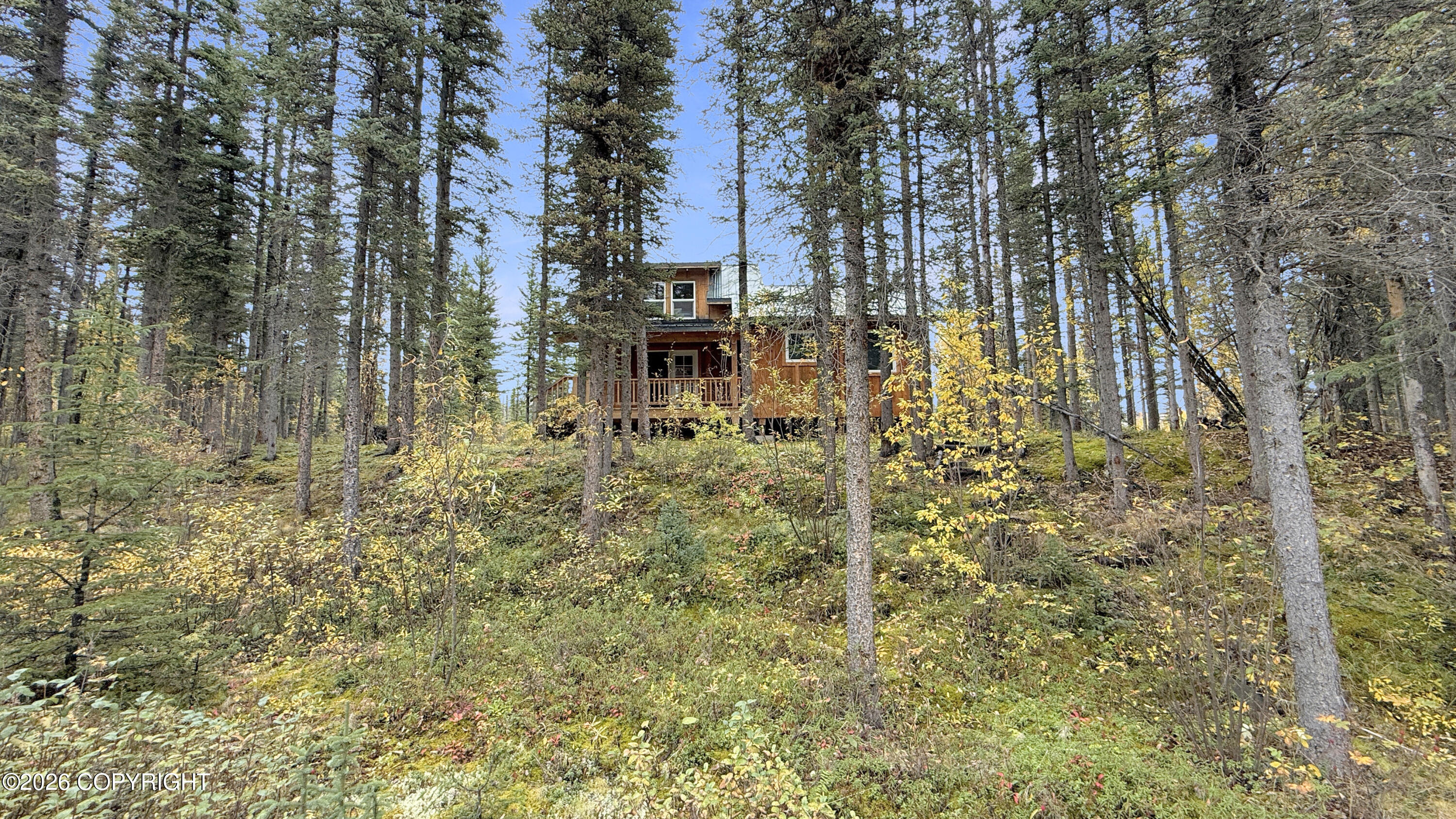27 Mm Mccarthy Rd Chokosna River Property Photo 23
