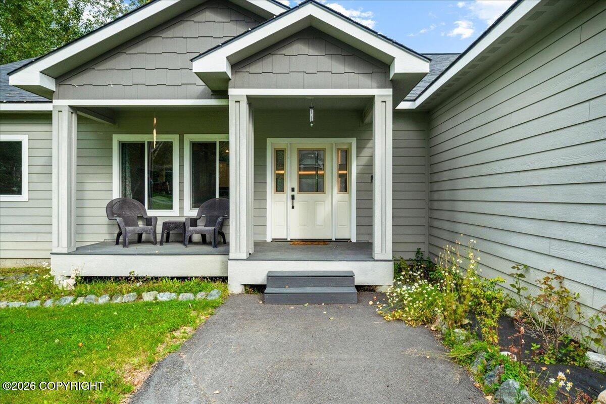6881 W Gruening Place Property Photo 5