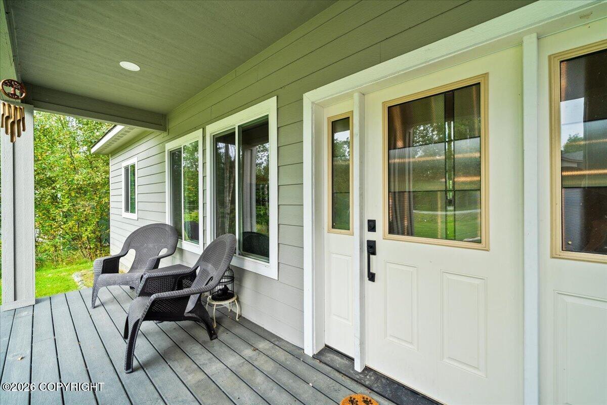 6881 W Gruening Place Property Photo 6