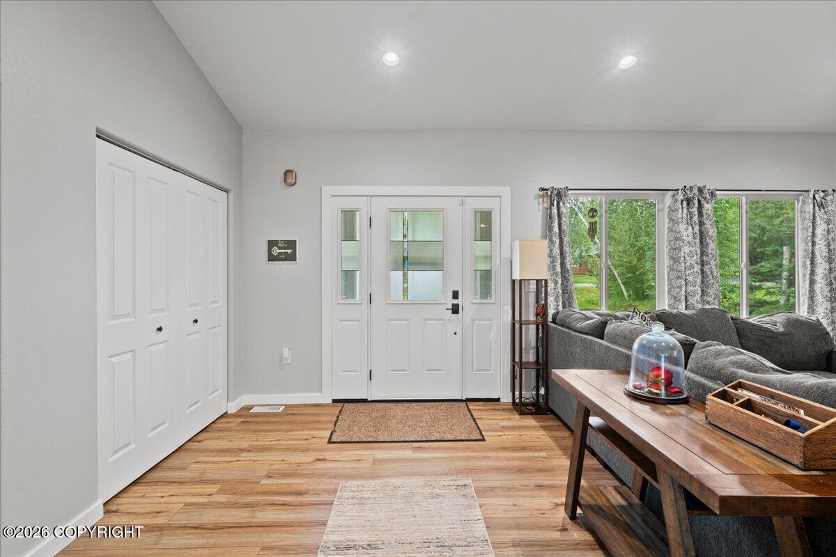 6881 W Gruening Place Property Photo 8
