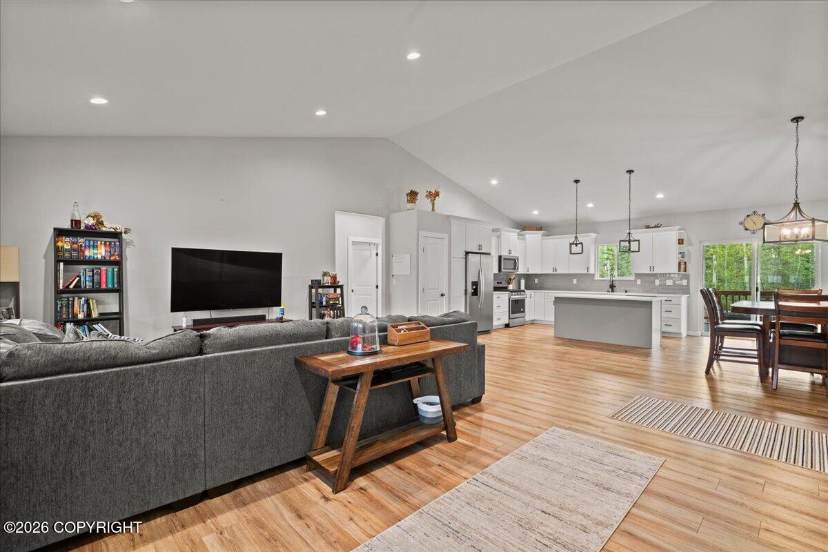 6881 W Gruening Place Property Photo 10