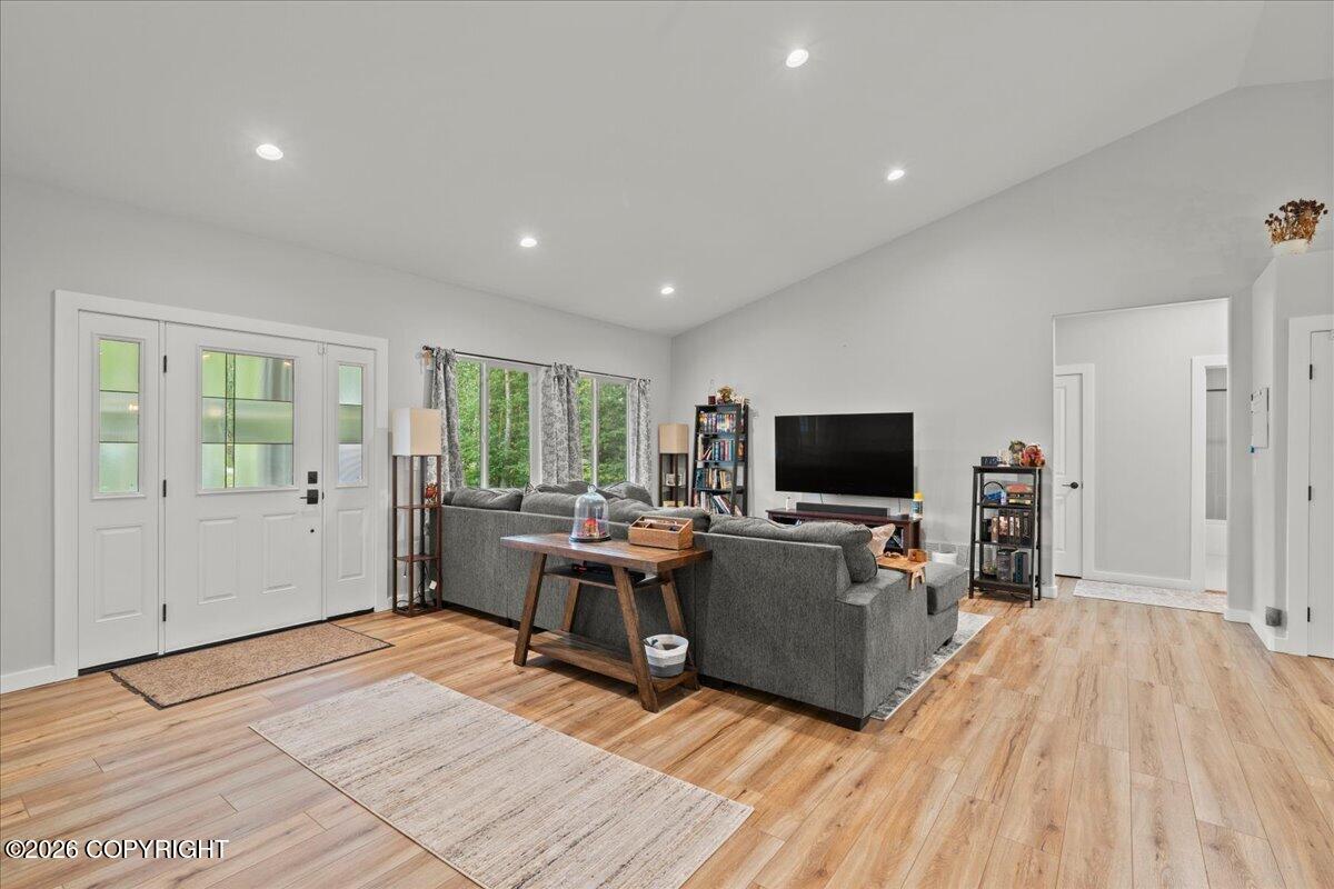 6881 W Gruening Place Property Photo 11