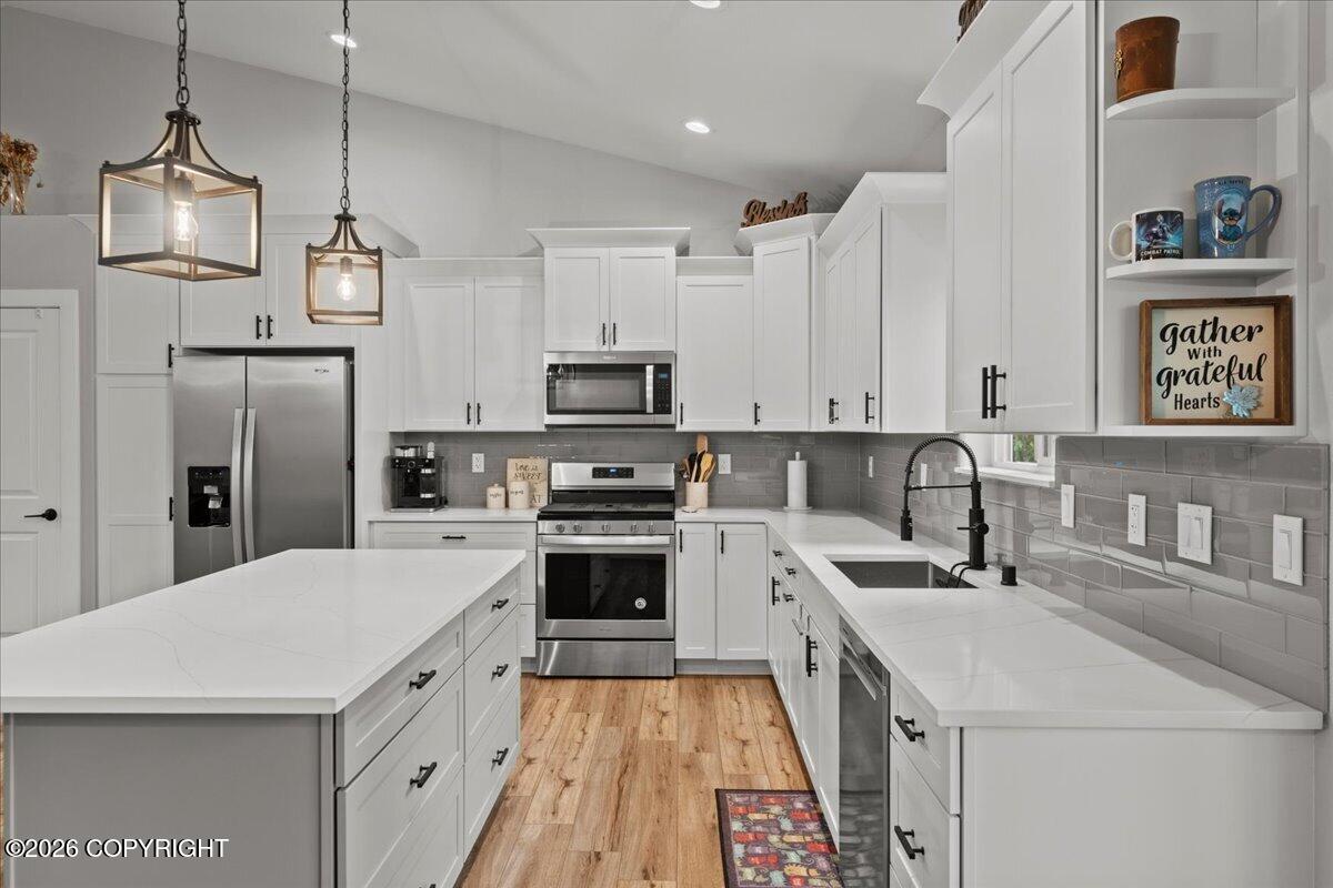 6881 W Gruening Place Property Photo 15