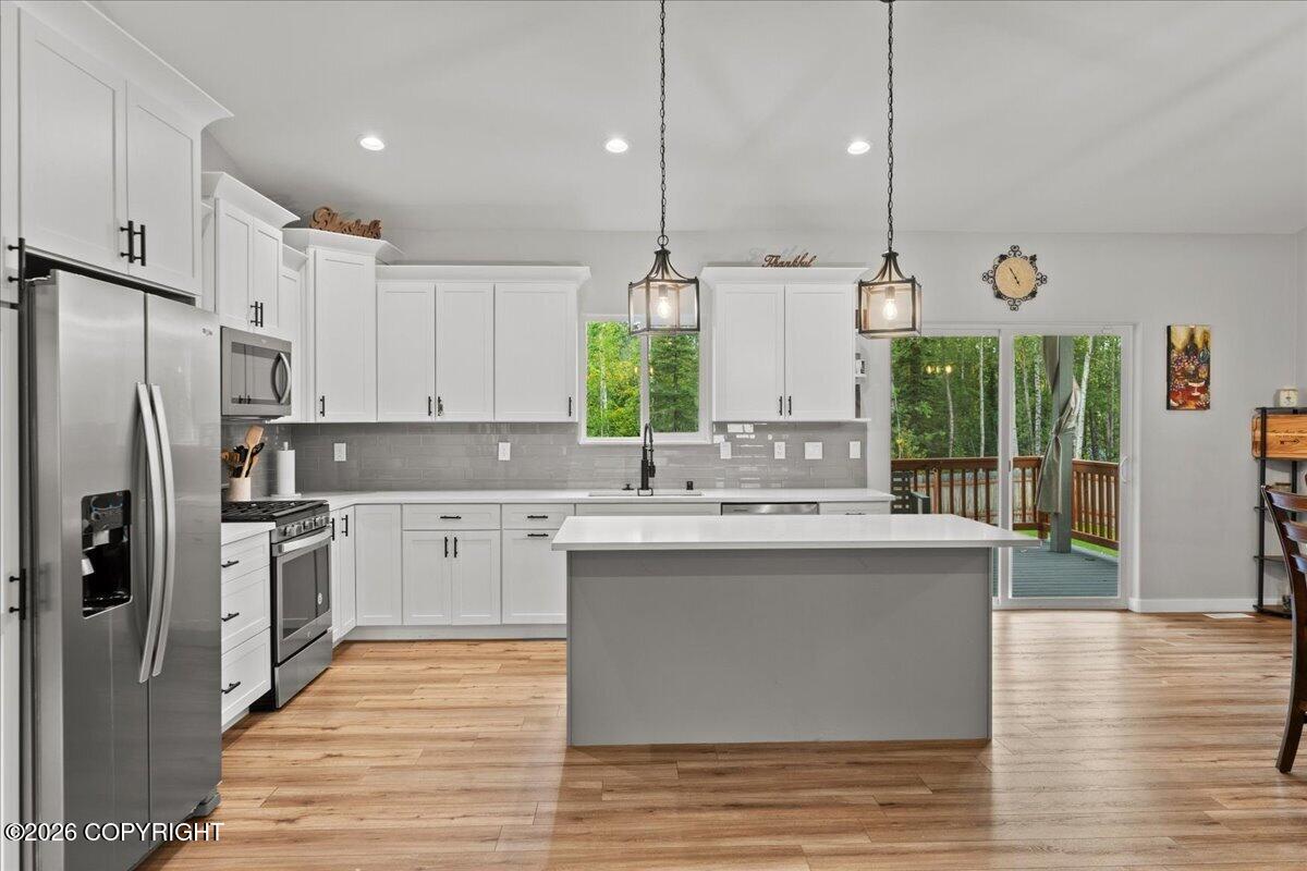 6881 W Gruening Place Property Photo 16