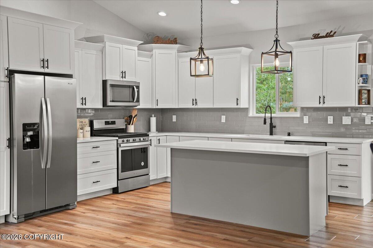 6881 W Gruening Place Property Photo 18