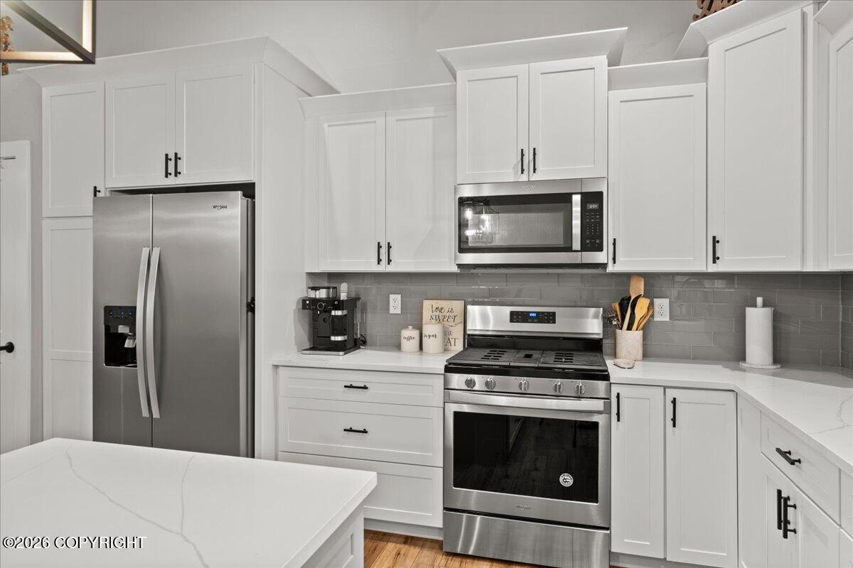 6881 W Gruening Place Property Photo 19