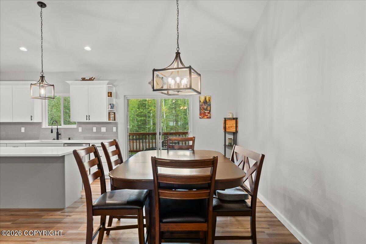 6881 W Gruening Place Property Photo 23