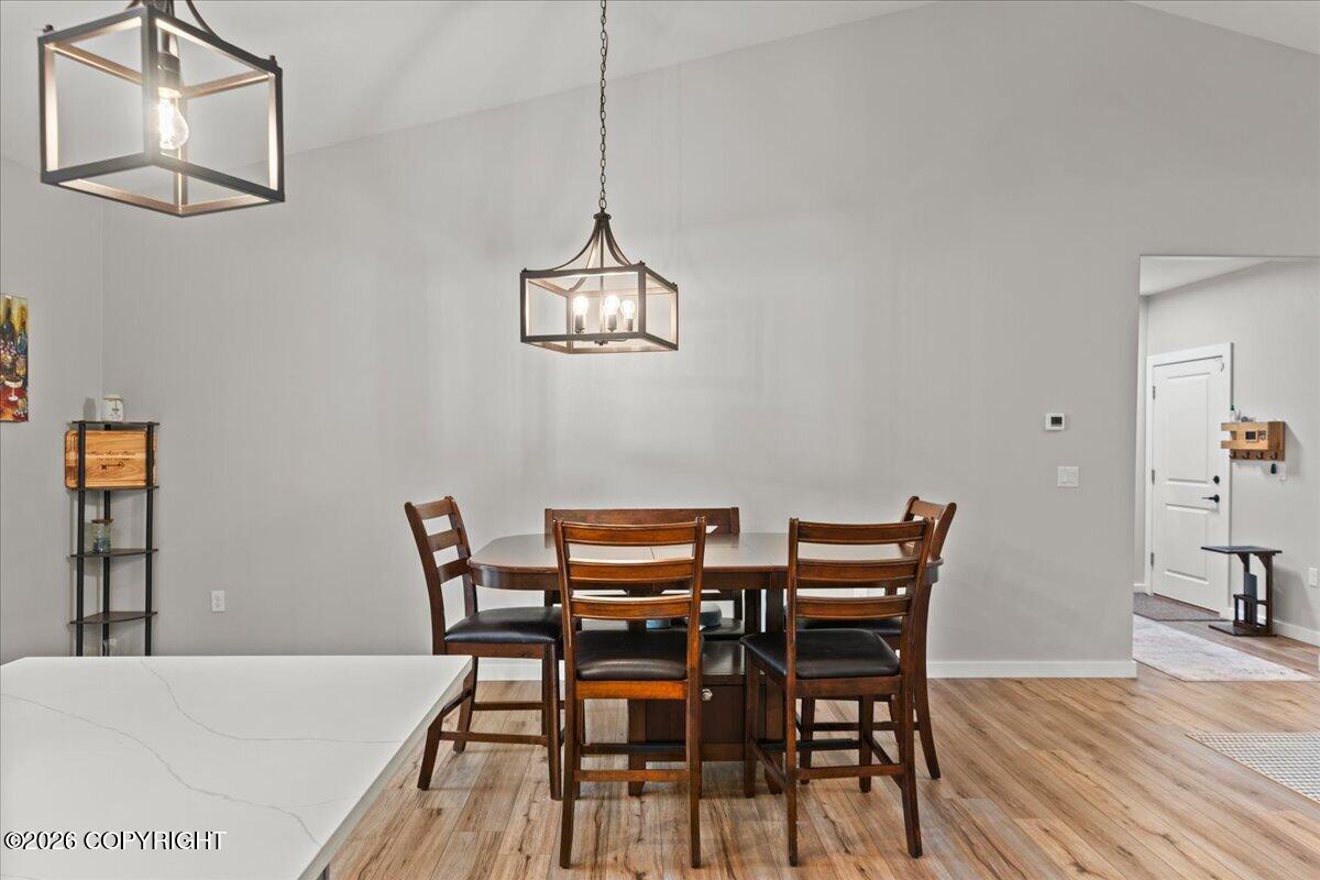 6881 W Gruening Place Property Photo 24