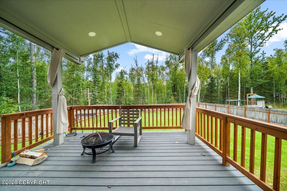 6881 W Gruening Place Property Photo 25