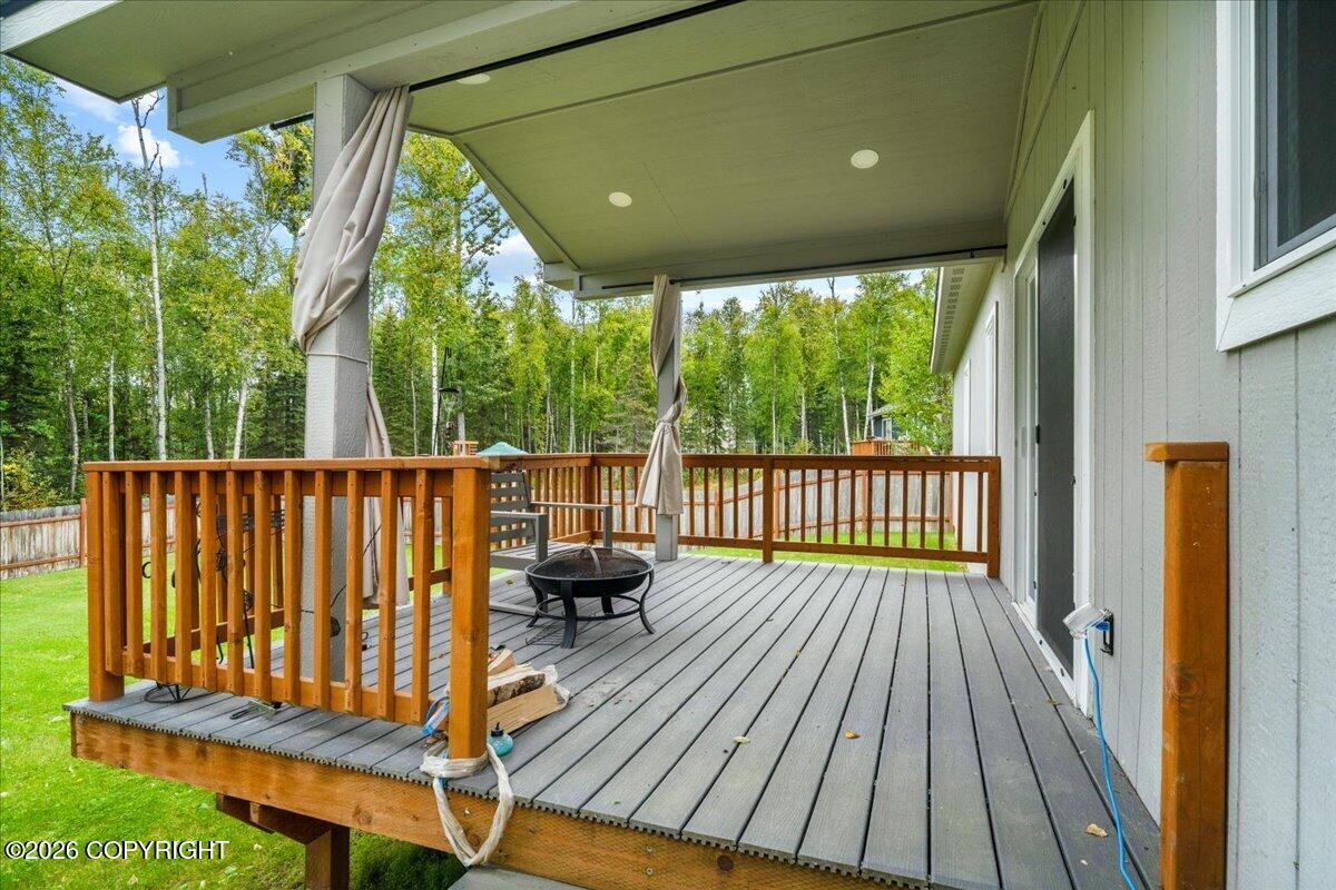 6881 W Gruening Place Property Photo 26