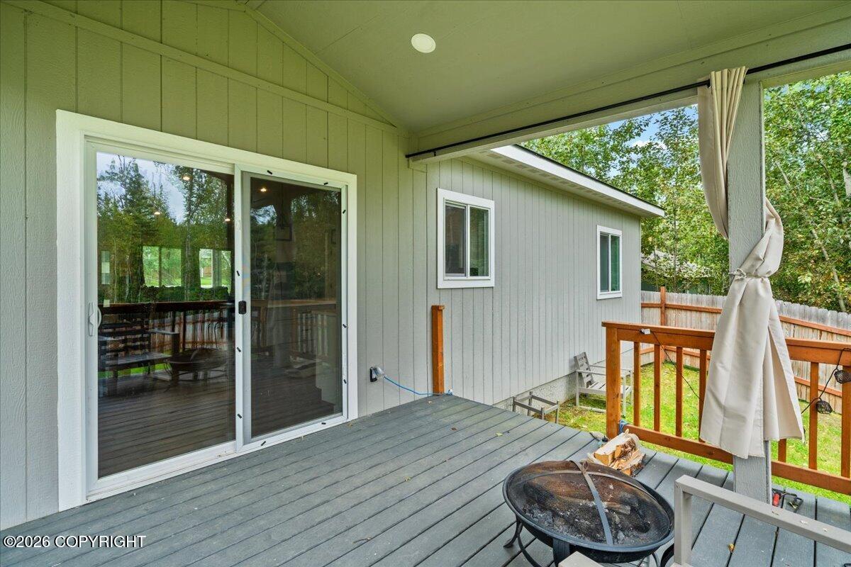 6881 W Gruening Place Property Photo 27