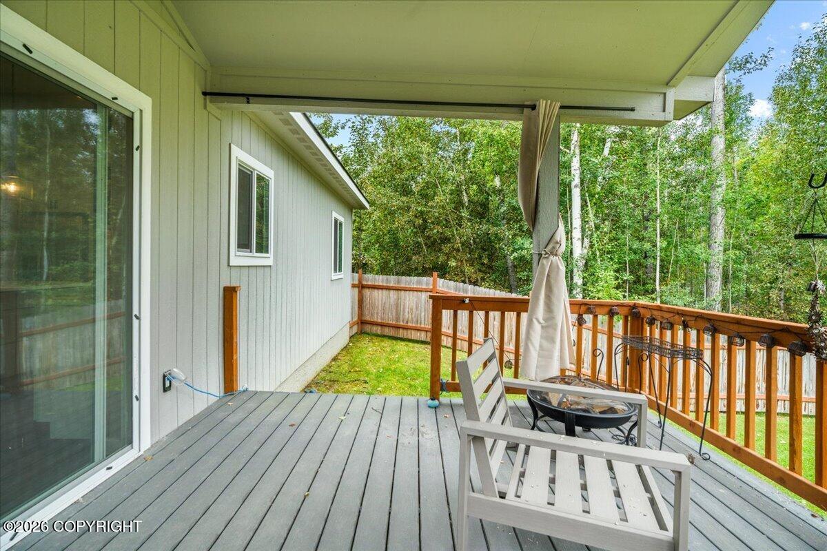 6881 W Gruening Place Property Photo 28