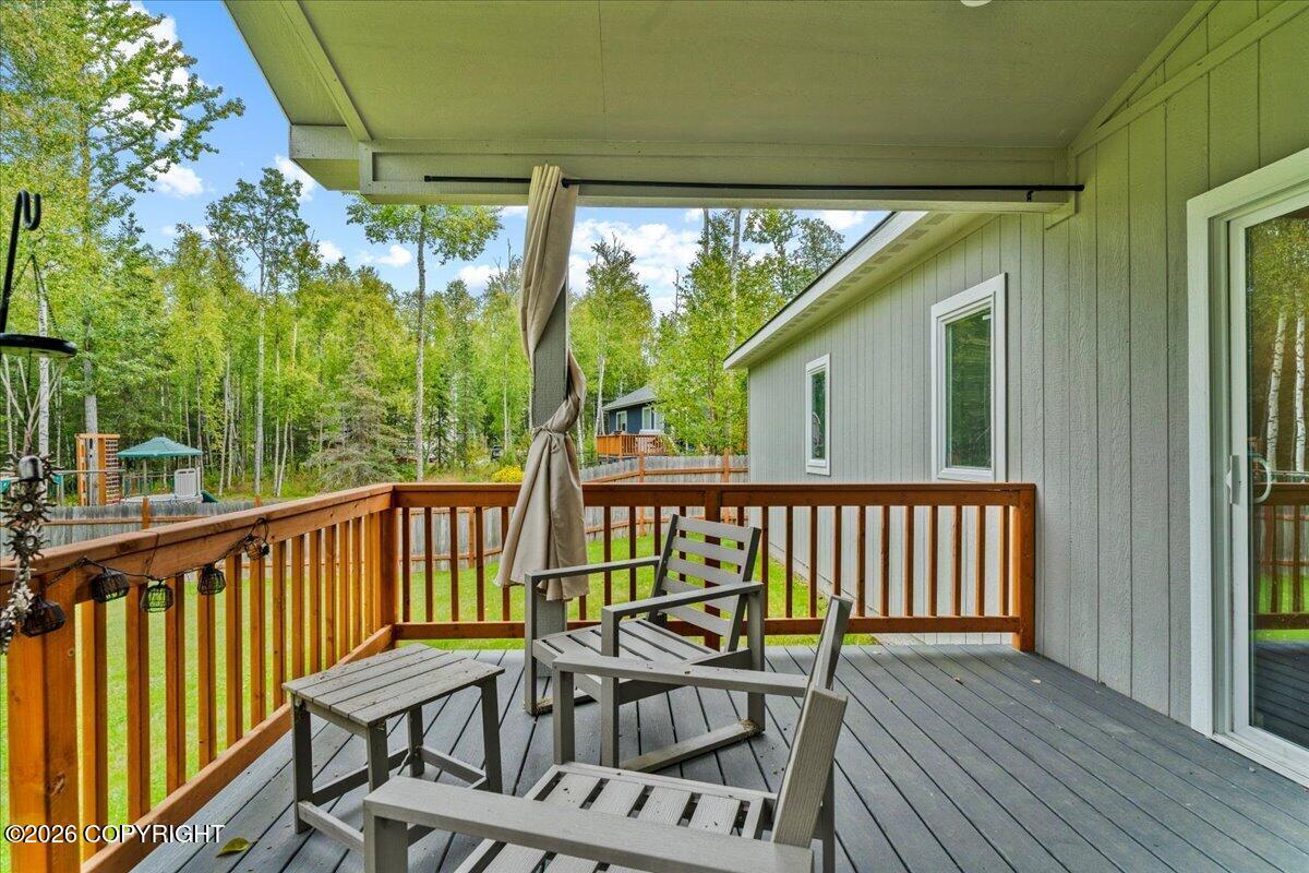 6881 W Gruening Place Property Photo 29