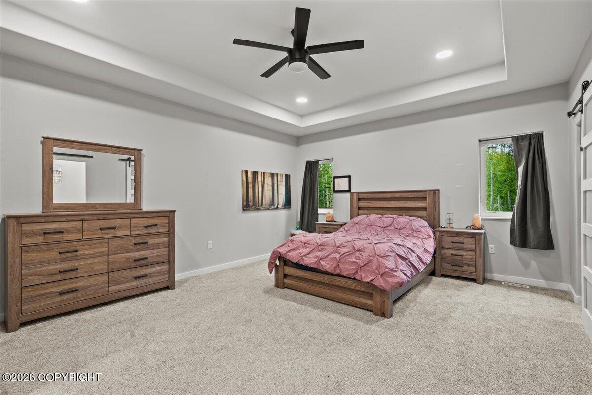 6881 W Gruening Place Property Photo 30