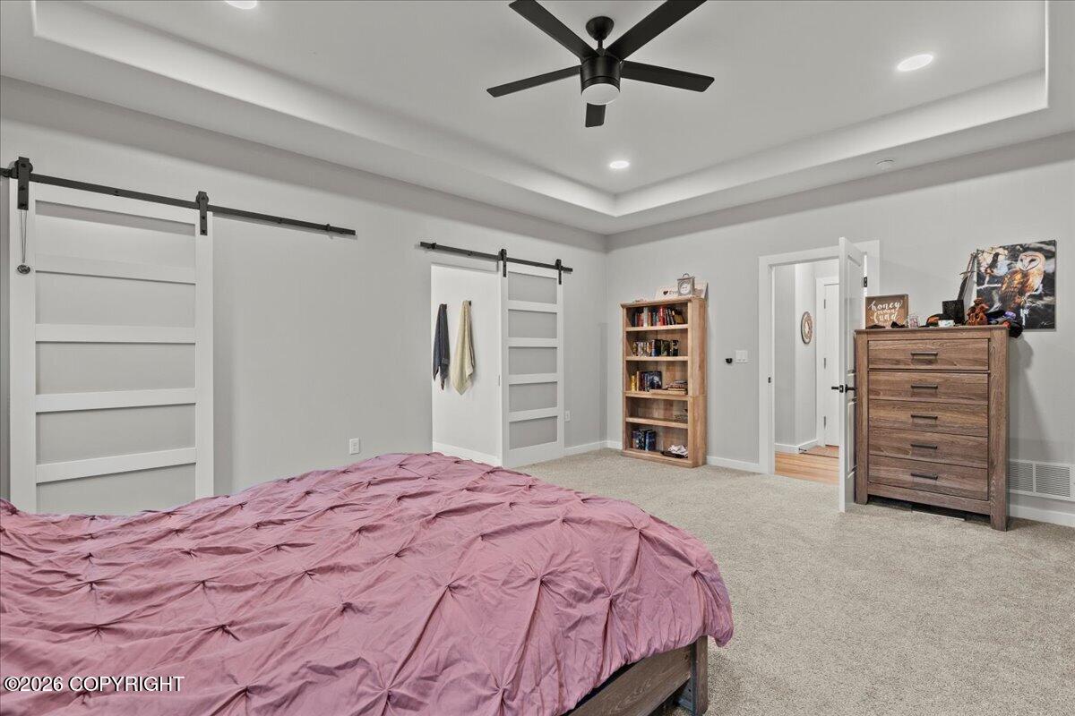 6881 W Gruening Place Property Photo 33