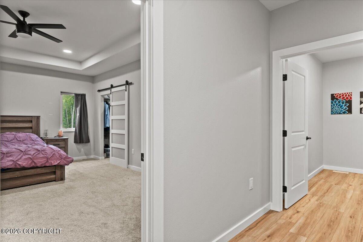 6881 W Gruening Place Property Photo 34