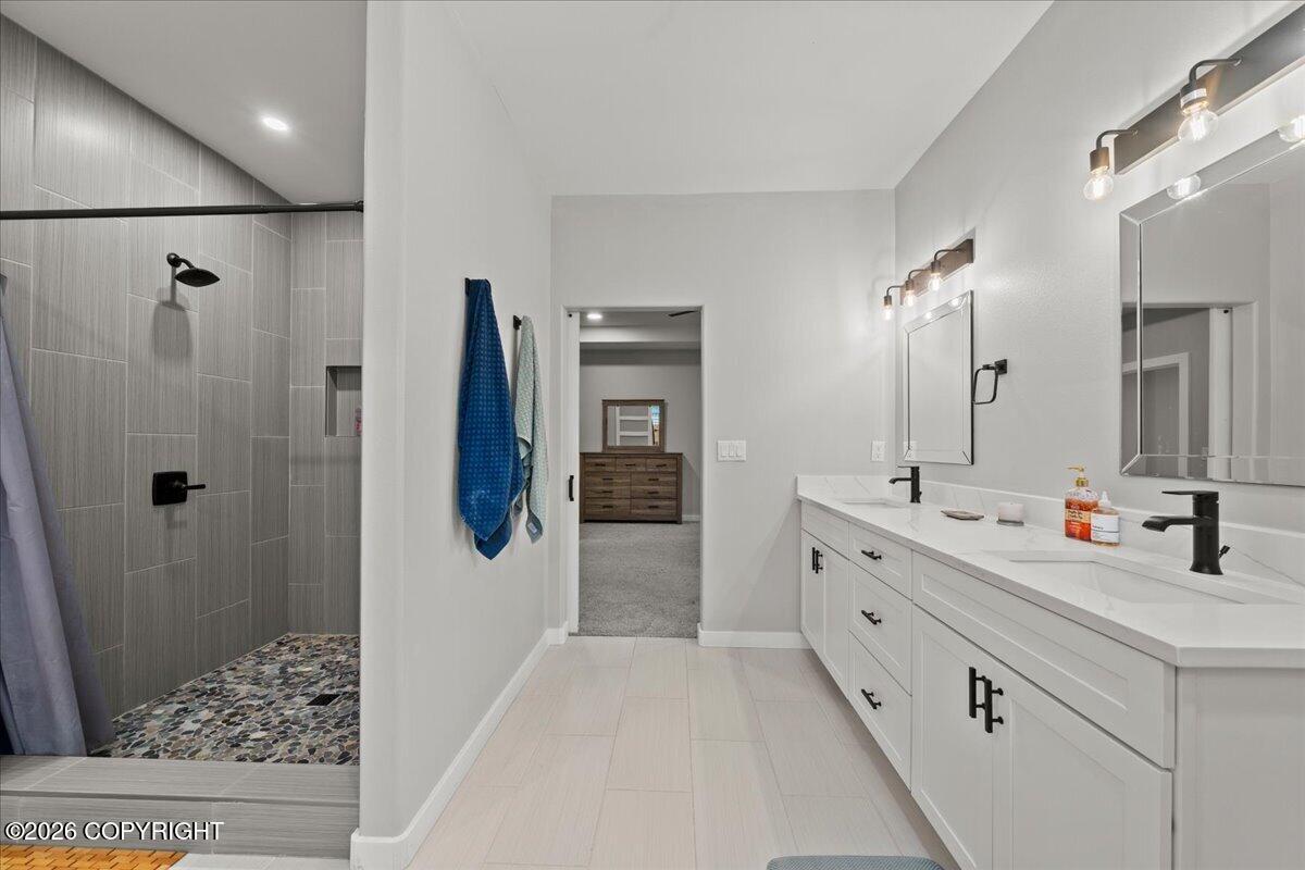 6881 W Gruening Place Property Photo 37