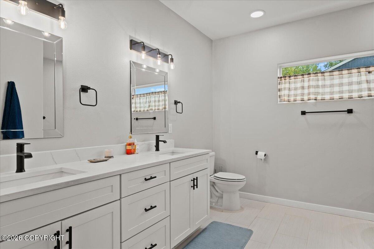 6881 W Gruening Place Property Photo 38